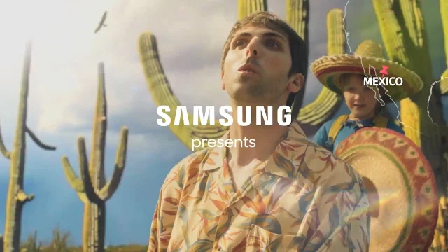 🌬️ #SamsungClimateSolutions – Casete intr-o directie, eficienta compacta pentru orice spatiu!

Concepute pentru un stil de viata inteligent, modul energetic integrat cu inteligenta artificiala optimizeaza temperatura analizand tiparele de utilizare si conditiile din camera, reducand consumul de energie fara compromisuri ale confortului.

Torn HVAC Solutions este distribuitor oficial #SamsungClimateSolutions, ceea ce ne permite sa oferim cele mai bune preturi pentru partenerii nostri – fie ca vorbim de clienti directi, proiecte comerciale sau micii instalatori in cautare de echipamente fiabile si performante.
Casetele intr-o directie sunt solutia ideala pentru spatii inguste sau cu tavane joase – oferind distribuirea uniforma a aerului, design discret si un nivel redus de zgomot.

Suntem aici sa sustinem profesionistii HVAC cu echipamente de top si consultanta tehnica dedicata.

📞 Contacteaza-ne pentru oferte personalizate si suport la instalare!

https://torn-climatizare.ro/shop/?swoof=1&yith_product_brand=samsung-climate-solutions 

#SamsungClimateSolutions #CasetaSamsung #DistribuitorSamsung #SolutiiHVAC #PreturiHVAC #TornHvacSolutions #StayCool #KeepWarm #Craiova #Bucuresti

Pentru o oferta personalizata, contactati unul dintre consultantii nostri:
Bucuresti: str. Maria Rosetti, nr. 6, Maria Rosetti Tower, et. 2
Craiova: bd. Carol I, nr. 73, Depozit si Showroom: str. Aeroportului, nr. 193A, Carcea
☎Telefon: 0371.097.016, 031.438.19.10, 021.555.49.29 (10 linii)
📅Program: luni-vineri, 9 a.m. – 18:00 p.m.
✉Adresa de e-mail: office@torn-climatizare.ro
🛒 https://torn-climatizare.ro/