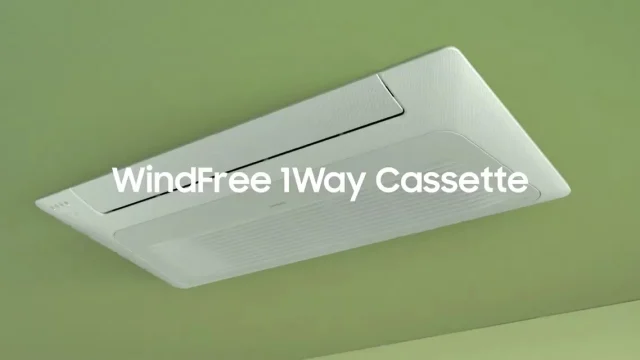 🔹 Casetele Wind-Free intr-o directie de la Samsung Climate Solutions– Confort fara curenti de aer! 🔹

Suntem distribuitori autorizati #SamsungClimateSolutions si iti aducem tehnologia de ultima generatie la cele mai bune preturi de pe piata!

💨 Ce este tehnologia Wind-Free?

Este solutia inteligenta pentru climatizare eficienta si confort maxim – aerul este dispersat usor si uniform, fara curenti deranjanti. Ideal pentru birouri, spatii comerciale si locuinte moderne!
✅ Racire eficienta si silentioasa
✅ Design discret, usor de integrat in orice interior
✅ Control smart de la distanta
✅ Tehnologie de economisire a energiei

📦 Suntem distribuitori oficiali – ai garantia produselor si cele mai bune preturi atat pentru clienti cat si pentru micii instalatori!

📞 Contacteaza-ne acum pentru o oferta personalizata!

https://torn-climatizare.ro/page/1/?post_type=product&s=samsung 

#SamsungClimateSolutions #WindFree #AerConditionatSamsung #CaseteWindFree #DistribuitorSamsung #CeleMaiBunePreturi #ClimatizarePremium #TornHvacSolutions #StayCool #KeepWarm #Craiova #Bucuresti

Pentru o oferta personalizata, contactati unul dintre consultantii nostri:

Bucuresti: str. Maria Rosetti, nr. 6, Maria Rosetti Tower, et. 2
Craiova: bd. Carol I, nr. 73, Depozit si Showroom: str. Aeroportului, nr. 193A, Carcea
☎Telefon: 0371.097.016, 031.438.19.10, 021.555.49.29 (10 linii)
📅Program: luni-vineri, 9 a.m. – 18:00 p.m.
✉Adresa de e-mail: office@torn-climatizare.ro
🛒 https://torn-climatizare.ro/